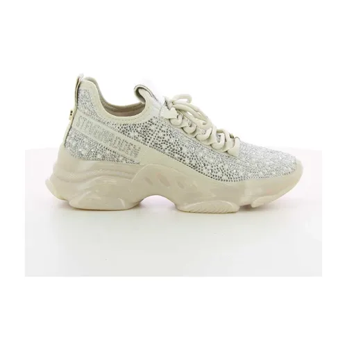 Shoes > Sneakers - - Steve Madden - Modalova