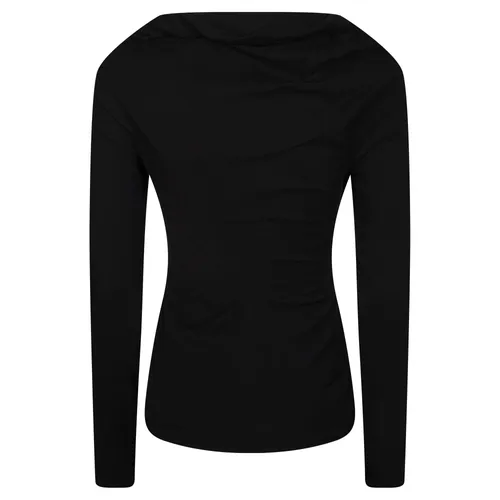Blouses & Shirts > Blouses - - Entire Studios - Modalova