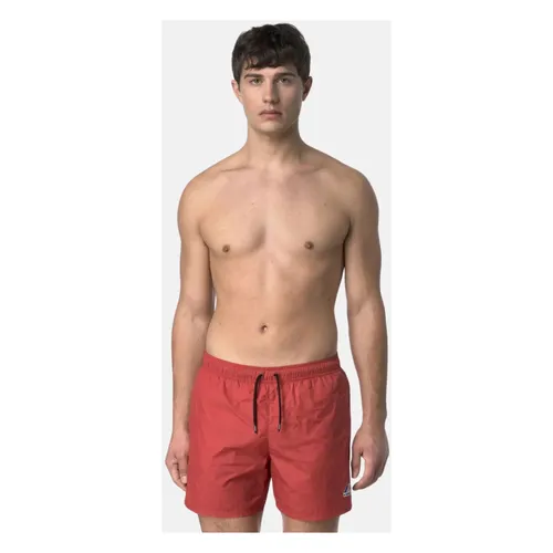 Swimwear > Beachwear - - K-Way - Modalova