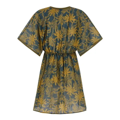 Dresses > Day Dresses > Short Dresses - - Eres - Modalova