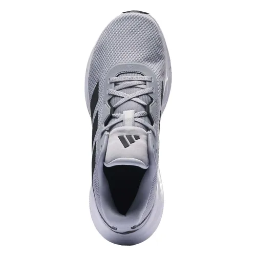Adidas - Shoes > Sneakers - Gray - Adidas - Modalova