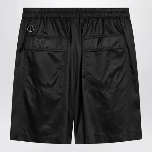Swimwear > Beachwear - - Rick Owens - Modalova