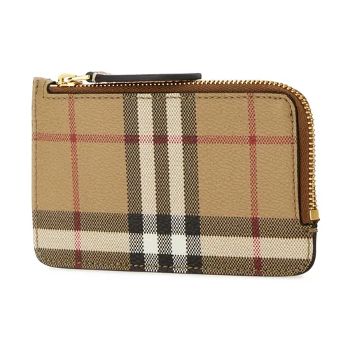Accessories > Wallets & Cardholders - - Burberry - Modalova