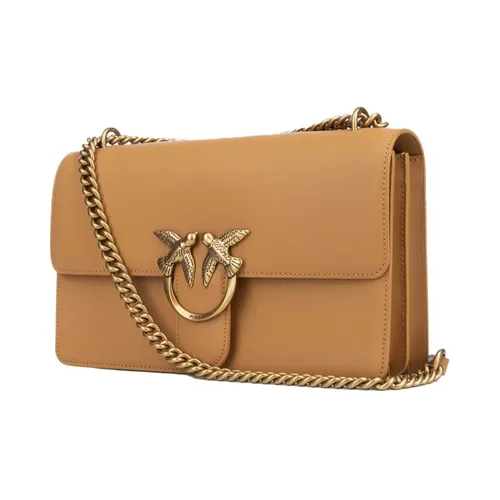 Bags > Cross Body Bags - - Pinko - Modalova