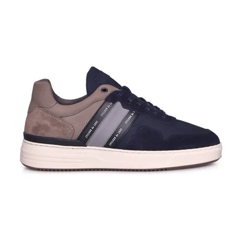 Shoes > Sneakers - - Cycleur de Luxe - Modalova