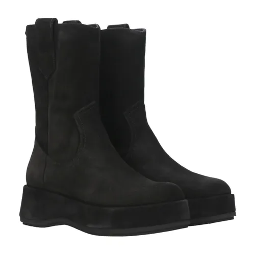 Shoes > Boots > Ankle Boots - - Paloma Barceló - Modalova