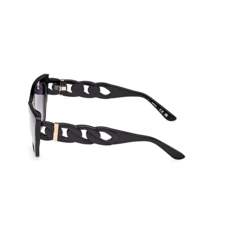 Accessories > Sunglasses - - Guess - Modalova