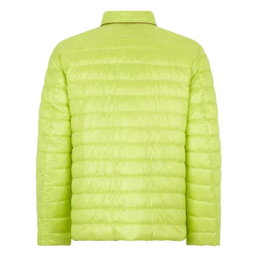 Jackets > Winter Jackets - - Herno - Modalova