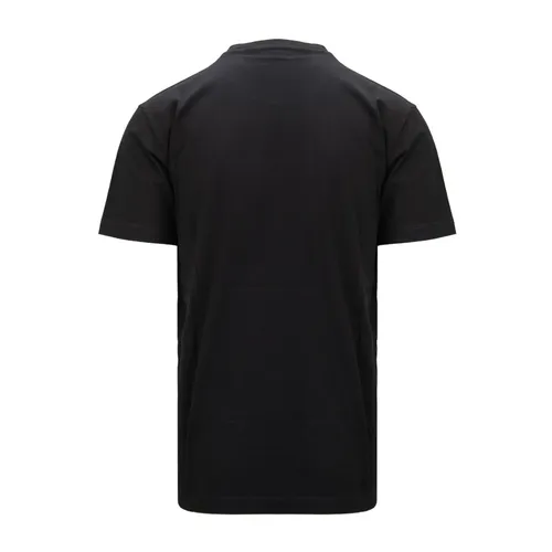Tops > T-Shirts - - Dsquared2 - Modalova