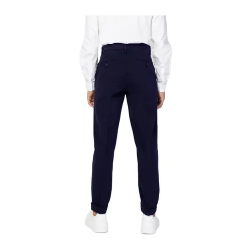 Trousers > Chinos - - Antony Morato - Modalova