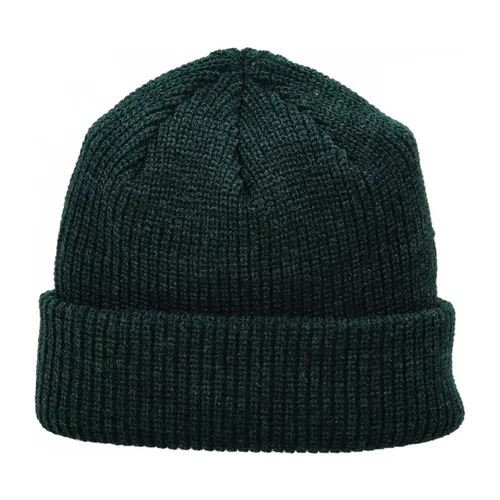 Accessories > Hats > Beanies - - Goorin Bros - Modalova