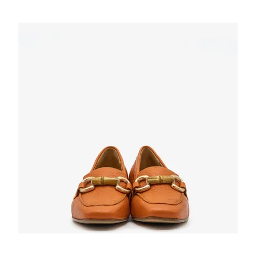 Shoes > Flats > Loafers - - Mara Bini - Modalova