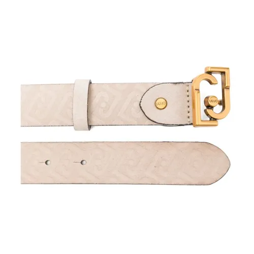 Accessories > Belts - - Liu Jo - Modalova