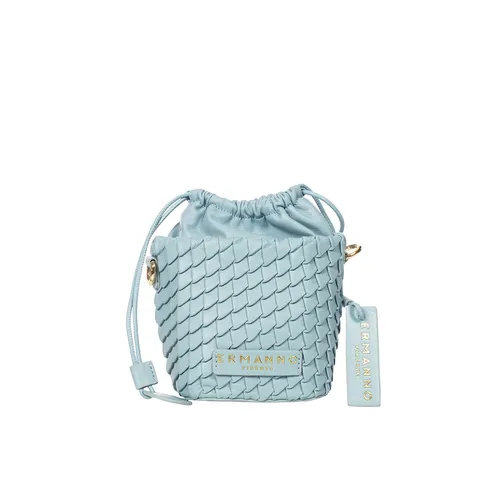 Bags > Bucket Bags - - Ermanno Scervino - Modalova
