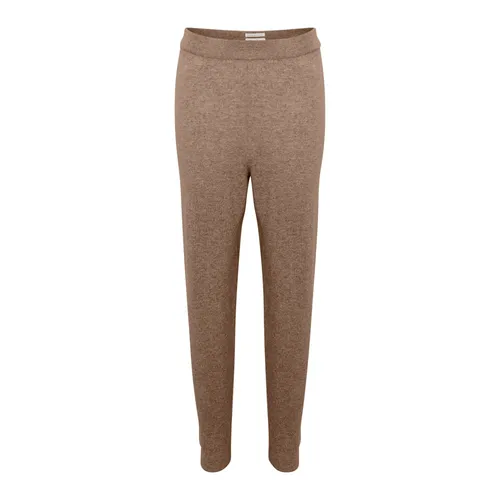 Trousers > Sweatpants - - Part Two - Modalova