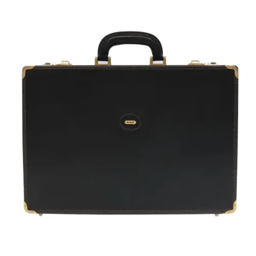 Pre-owned > Pre-owned Bags > Pre-owned Handbags - - Bally Pre-owned - Modalova
