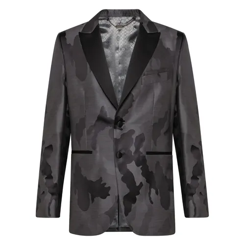 Jackets > Blazers - - Billionaire - Modalova
