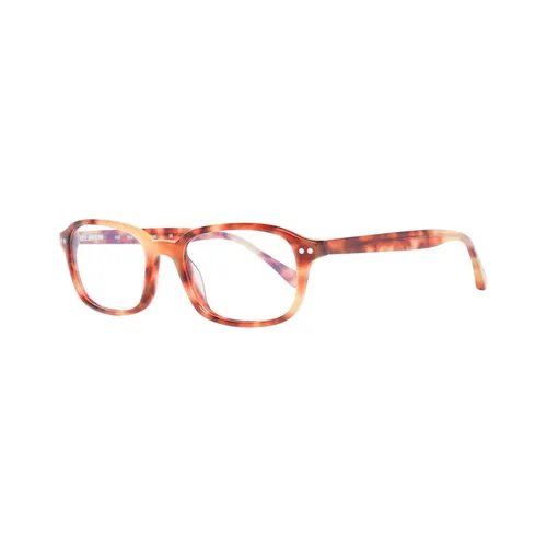 Accessories > Glasses - - Hackett - Modalova