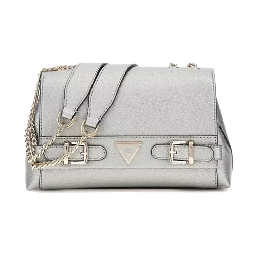 Bags > Shoulder Bags - - Guess - Modalova
