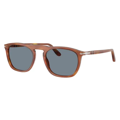 Accessories > Sunglasses - - Persol - Modalova