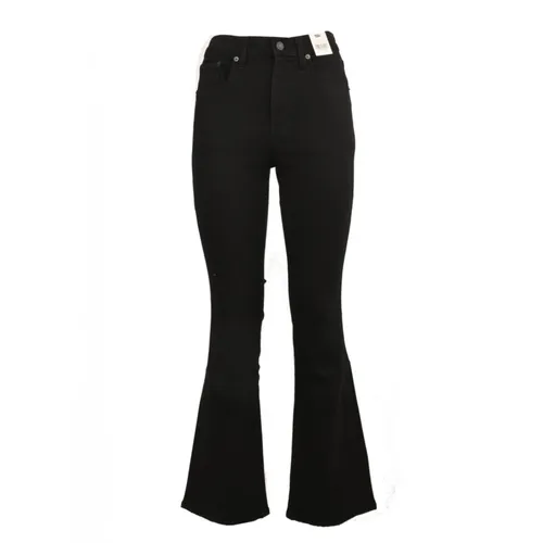 Jeans > Flared Jeans - - Levi's - Modalova