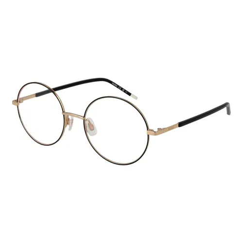 Accessories > Glasses - - Hugo - Modalova