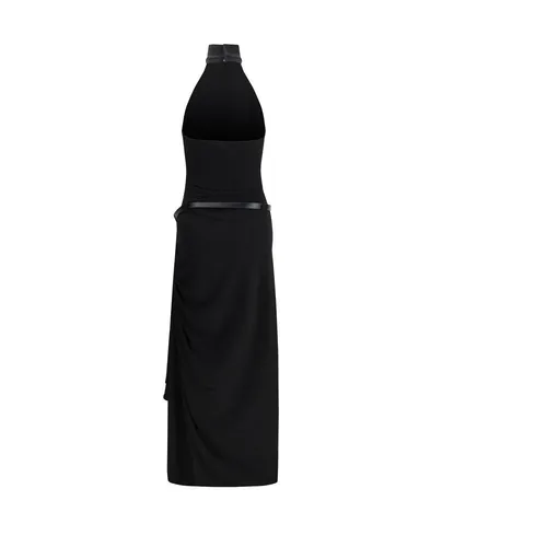 Dresses > Day Dresses > Maxi Dresses - - Coperni - Modalova