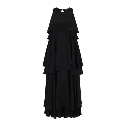 Dresses > Occasion Dresses > Gowns - - Ami Paris - Modalova