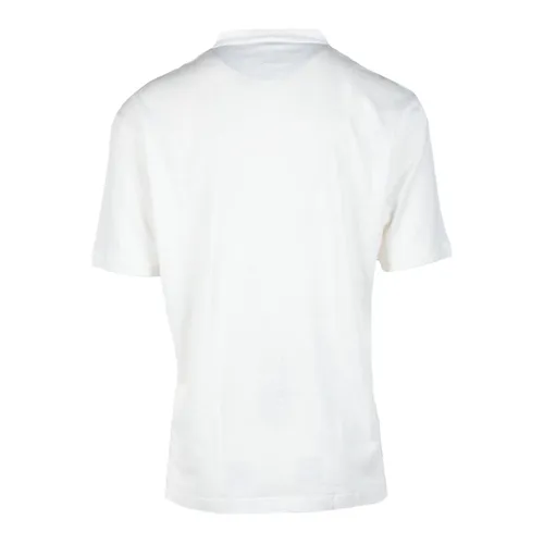 Tops > T-Shirts - - Eleventy - Modalova