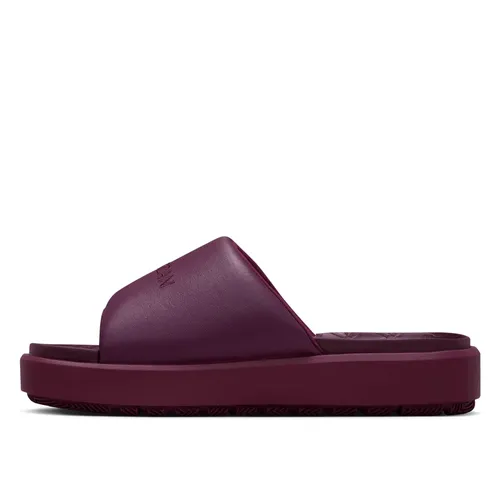 Shoes > Flip Flops & Sliders > Sliders - - Jordan - Modalova