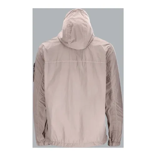 Jackets > Light Jackets - - Stone Island - Modalova