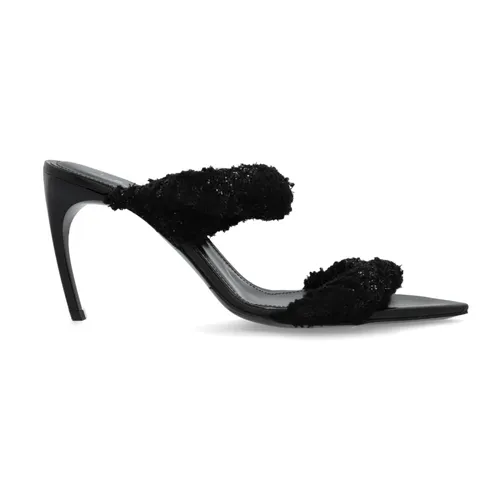 Shoes > Heels > Heeled Mules - - IRO - Modalova