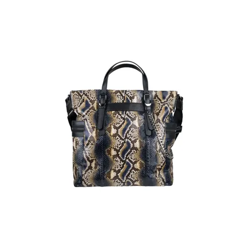 Pre-owned > Pre-owned Bags > Pre-owned Tote Bags - - Jimmy Choo Pre-owned - Modalova