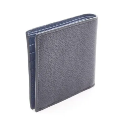 Pre-owned > Pre-owned Accessories > Pre-owned Wallets - - Prada Vintage - Modalova