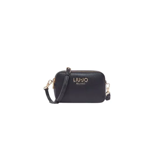 Bags > Cross Body Bags - - Liu Jo - Modalova
