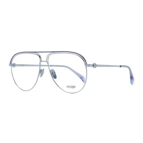Accessories > Glasses - - Maje - Modalova