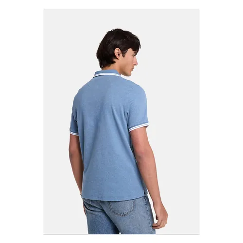 Tops > Polo Shirts - - Michael Kors - Modalova