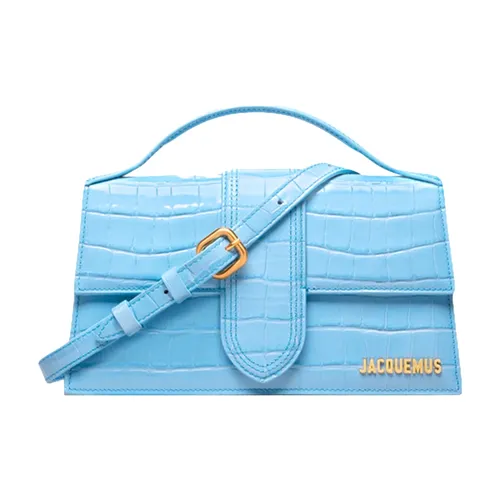 Bags > Handbags - - Jacquemus - Modalova