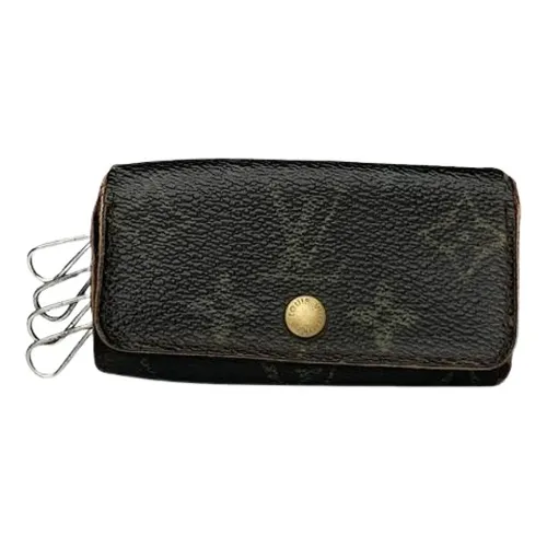 Pre-owned > Pre-owned Accessories - - Louis Vuitton Vintage - Modalova