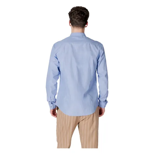 Shirts > Casual Shirts - - Gianni Lupo - Modalova