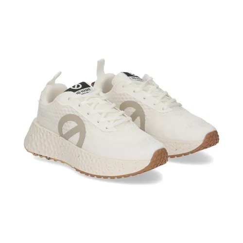 Shoes > Sneakers - - No Name - Modalova