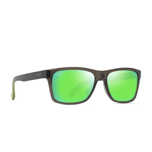 Accessories > Sunglasses - - Maui Jim - Modalova