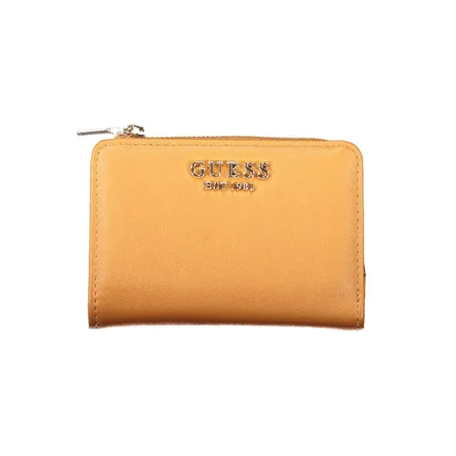 Accessories > Wallets & Cardholders - - Guess - Modalova