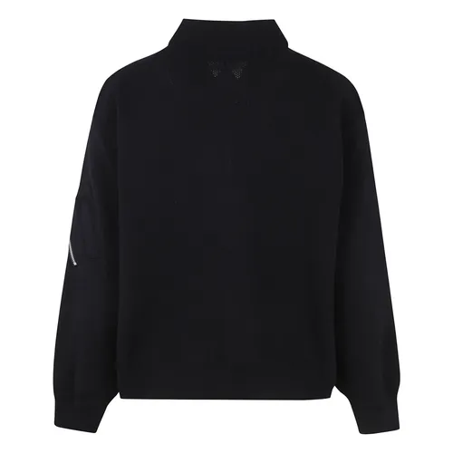 Jackets > Bomber Jackets - - Comme des Garçons - Modalova