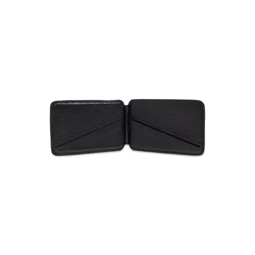 Accessories > Wallets & Cardholders - - Emporio Armani - Modalova