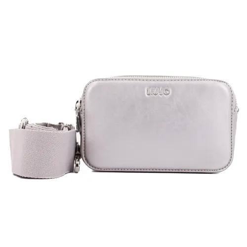 Bags > Cross Body Bags - - Liu Jo - Modalova