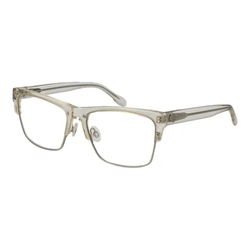 Accessories > Glasses - - Spy - Modalova