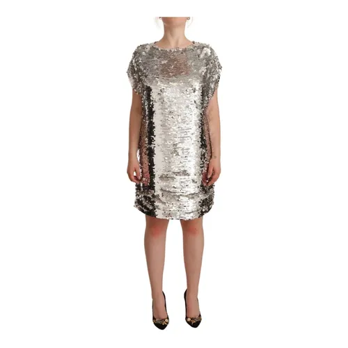 Dresses > Occasion Dresses > Party Dresses - - Msgm - Modalova