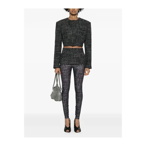 Jackets > Light Jackets - - Diesel - Modalova