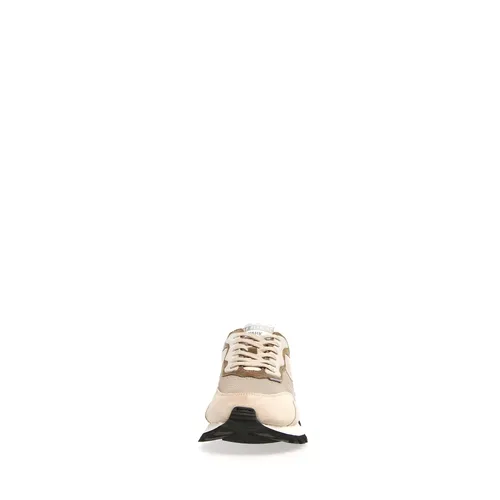 Shoes > Sneakers - - Voile Blanche - Modalova
